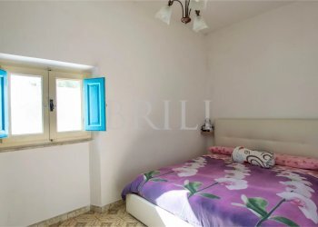 Villa SP59, Arzachena - photo 21