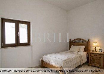 Villa SP59, Arzachena - photo 22