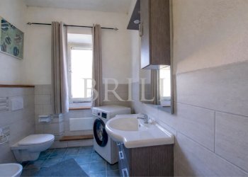 Villa SP59, Arzachena - photo 23