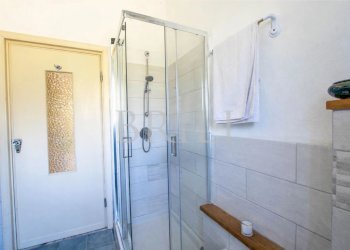 Villa SP59, Arzachena - photo 24