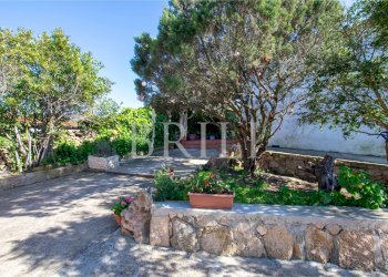 Villa SP59, Arzachena - photo 25