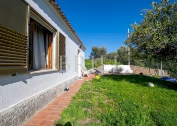 Villa SP59, Arzachena - photo 27