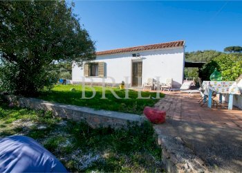 Villa SP59, Arzachena - photo 28