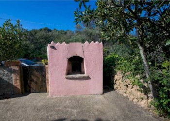 Villa SP59, Arzachena - photo 29