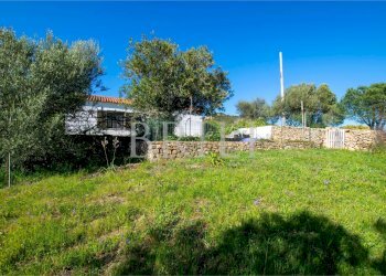 Villa SP59, Arzachena - photo 30