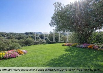 Villa SP59, Arzachena - photo 32