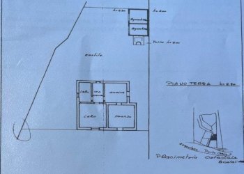 Villa SP59, Arzachena - photo 33