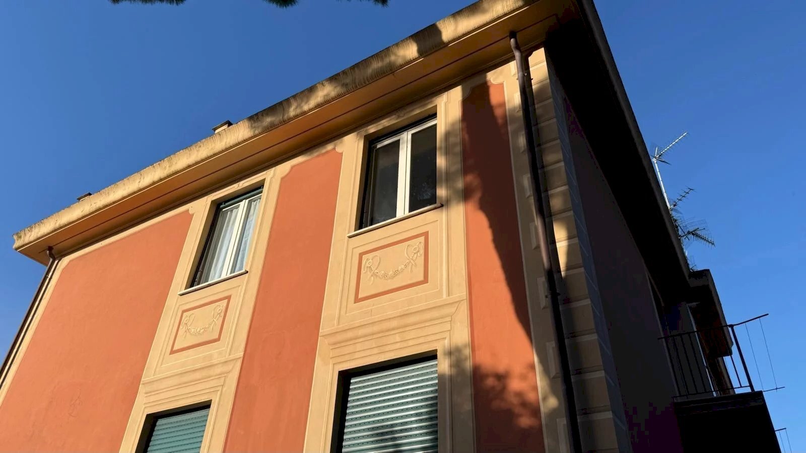 Attico Viale la Torre, Santa Margherita Ligure - foto 2