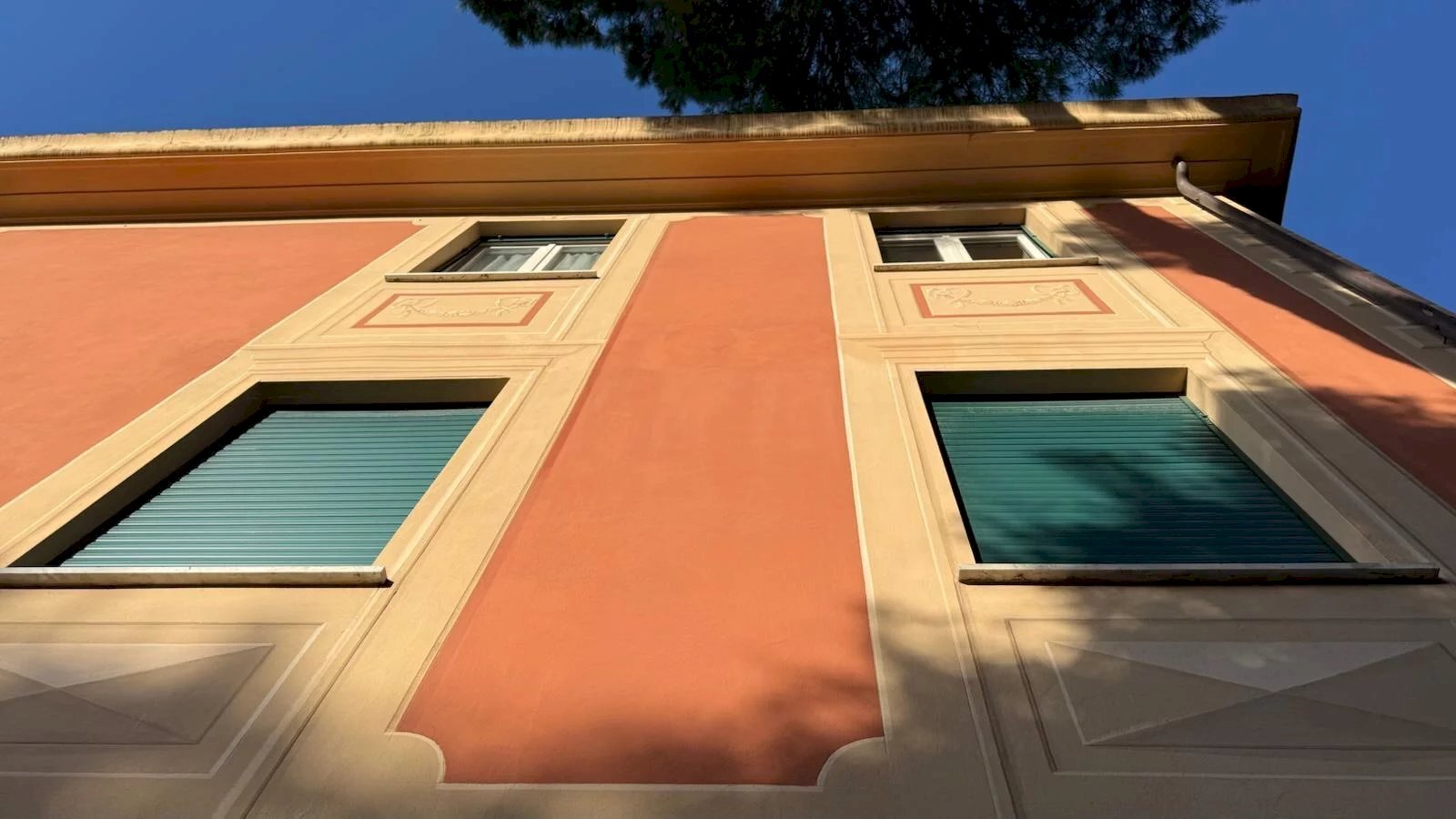 Attico Viale la Torre, Santa Margherita Ligure - foto 3