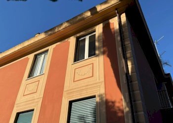 Attico Viale la Torre, Santa Margherita Ligure - foto 3