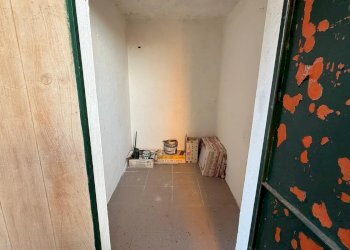 Attico Viale la Torre, Santa Margherita Ligure - foto 5