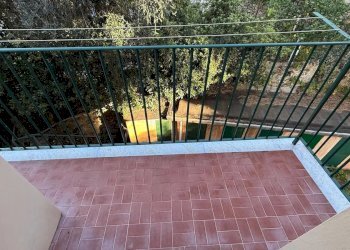 Attico Viale la Torre, Santa Margherita Ligure - foto 8