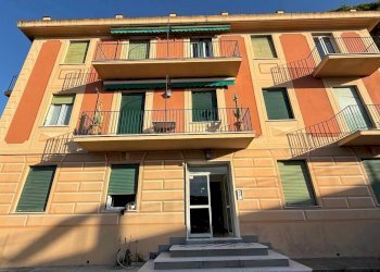 Attico Viale la Torre, Santa Margherita Ligure - foto 9