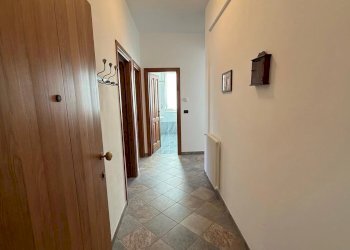 Attico Viale la Torre, Santa Margherita Ligure - foto 11