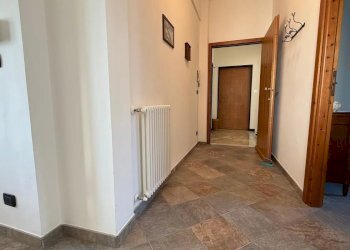 Attico Viale la Torre, Santa Margherita Ligure - foto 12