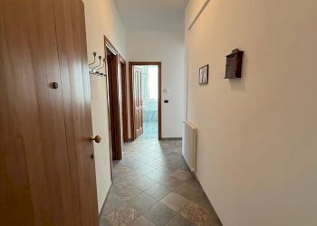 Attico Viale la Torre, Santa Margherita Ligure - foto 13