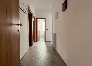 Attico Viale la Torre, Santa Margherita Ligure - foto 14