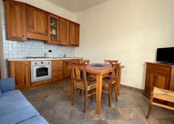 Attico Viale la Torre, Santa Margherita Ligure - foto 15