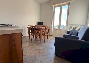 Attico Viale la Torre, Santa Margherita Ligure - foto 16