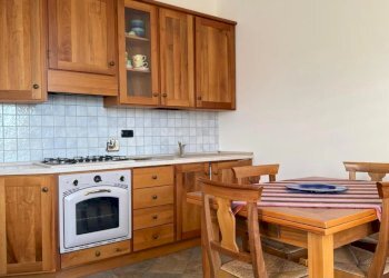 Attico Viale la Torre, Santa Margherita Ligure - foto 17