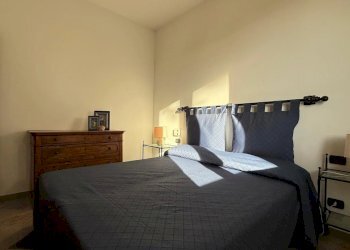 Attico Viale la Torre, Santa Margherita Ligure - foto 19