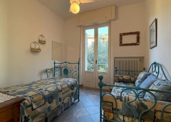 Attico Viale la Torre, Santa Margherita Ligure - foto 21