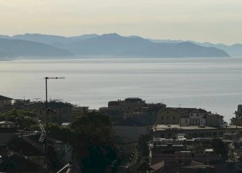 Attico Viale la Torre, Santa Margherita Ligure - foto 24