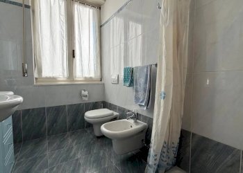 Attico Viale la Torre, Santa Margherita Ligure - foto 32