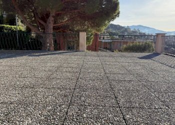 Attico Viale la Torre, Santa Margherita Ligure - foto 34
