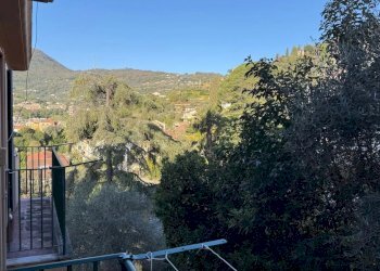 Attico Viale la Torre, Santa Margherita Ligure - foto 36