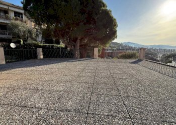 Attico Viale la Torre, Santa Margherita Ligure - foto 39