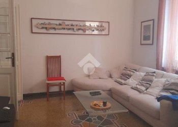 Appartamento Via Cesare Cabella, Genova (zona Castelletto) - foto 2