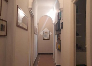 Appartamento Via Cesare Cabella, Genova (zona Castelletto) - foto 5