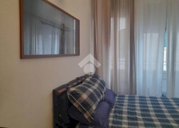 Appartamento Via Cesare Cabella, Genova (zona Castelletto) - foto 9