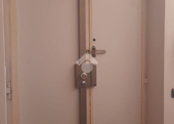 Appartamento Via Cesare Cabella, Genova (zona Castelletto) - foto 15