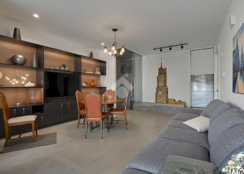 Appartamento Via Sparavalle, Reggio nell'Emilia - foto 2