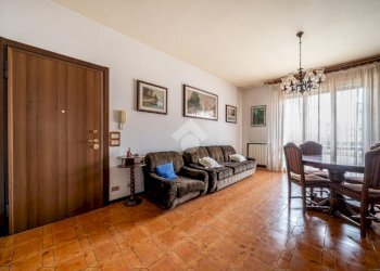 Appartamento Via Sparavalle, Reggio nell'Emilia - foto 3