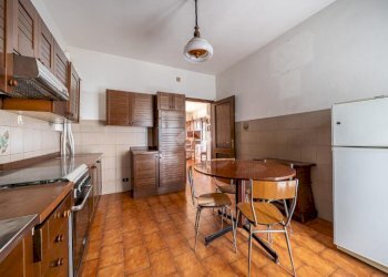 Appartamento Via Sparavalle, Reggio nell'Emilia - foto 7