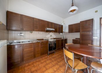 Appartamento Via Sparavalle, Reggio nell'Emilia - foto 8