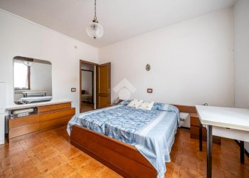 Appartamento Via Sparavalle, Reggio nell'Emilia - foto 12