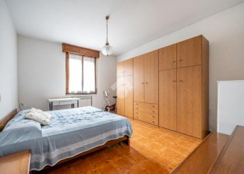 Appartamento Via Sparavalle, Reggio nell'Emilia - foto 13