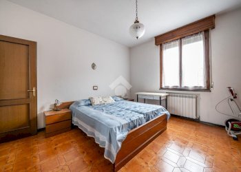 Appartamento Via Sparavalle, Reggio nell'Emilia - foto 15