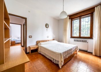 Appartamento Via Sparavalle, Reggio nell'Emilia - foto 16