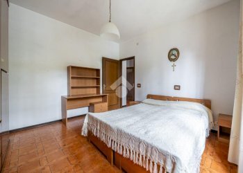 Appartamento Via Sparavalle, Reggio nell'Emilia - foto 17