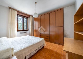 Appartamento Via Sparavalle, Reggio nell'Emilia - foto 18