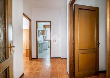 Appartamento Via Sparavalle, Reggio nell'Emilia - foto 19