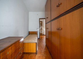 Appartamento Via Sparavalle, Reggio nell'Emilia - foto 23