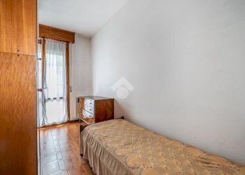 Appartamento Via Sparavalle, Reggio nell'Emilia - foto 24