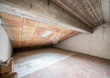 Appartamento Via Sparavalle, Reggio nell'Emilia - foto 25