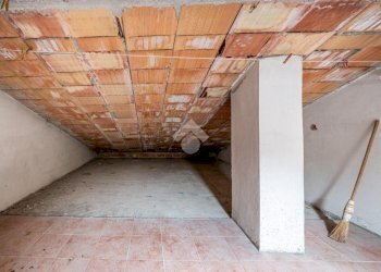 Appartamento Via Sparavalle, Reggio nell'Emilia - foto 26